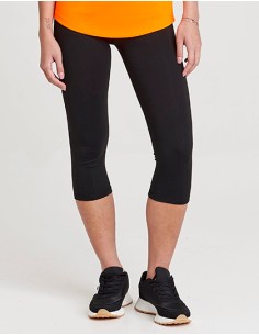 A-JC086-Womens Cool Capri 2